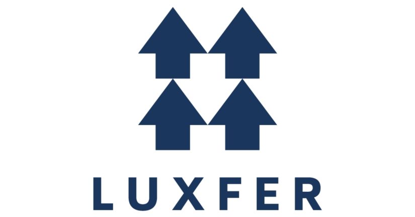 Luxfer : « Seuls les ouvriers comptent. »