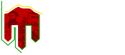 Auvergne à Gauche