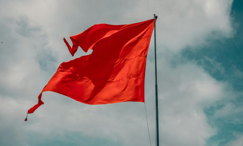 Face à la crise de régime : socialisme ou barbarie